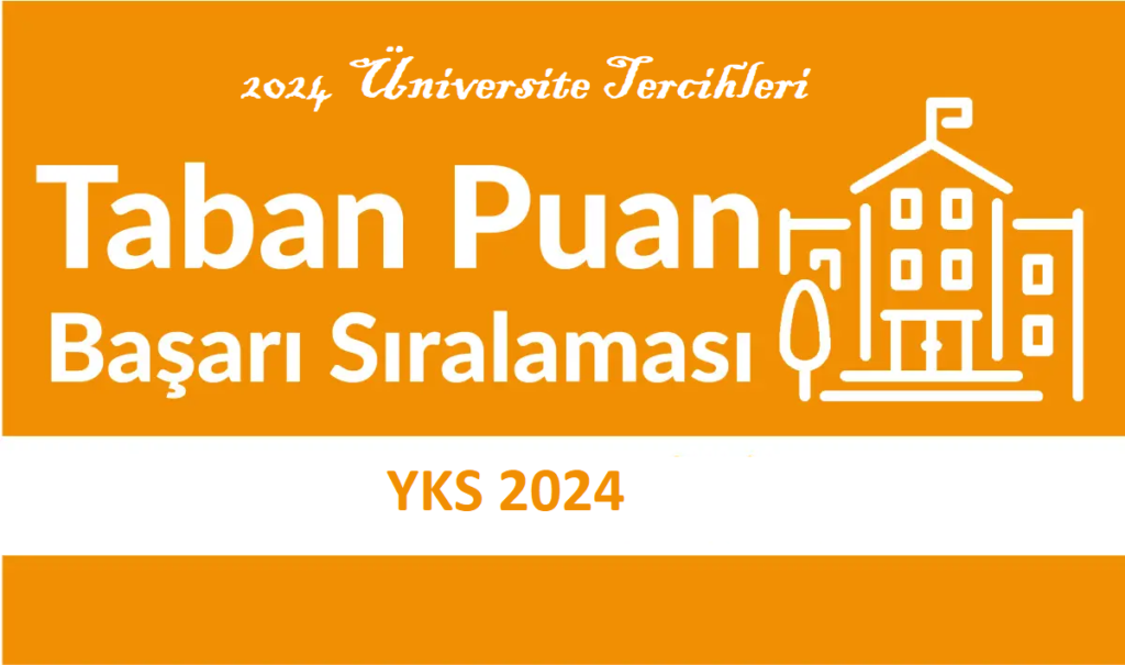 Acil Durum Ve Afet Yönetimi 2 Yıllık Taban Puanları ve Başarı Sıralaması 2024