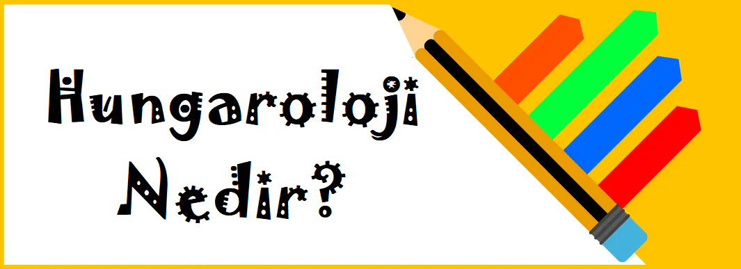 Hungaroloji