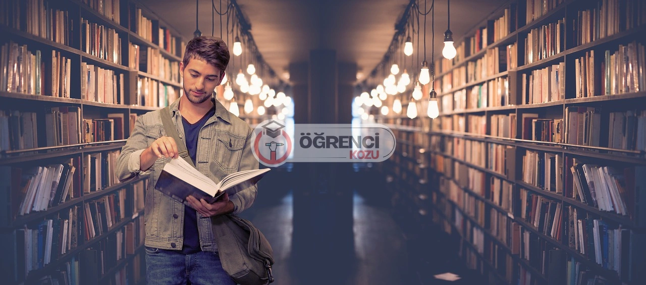 Üniversite Tercihi Yaparken Dikkat edilmesi gerekenler